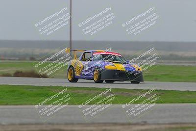 media/Dec-13-2025-OnGrid (Sat) [[98be3c0626]]/Time Attack/Sweeper/